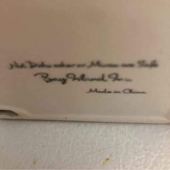 Mugs - Picture 6 of 7